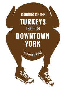 turkey-register-button